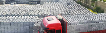 煙囪新建，煙囪防腐，新建煙囪